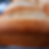 3-seed breads