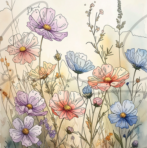 wildflowers 3 - SAMPLE.png