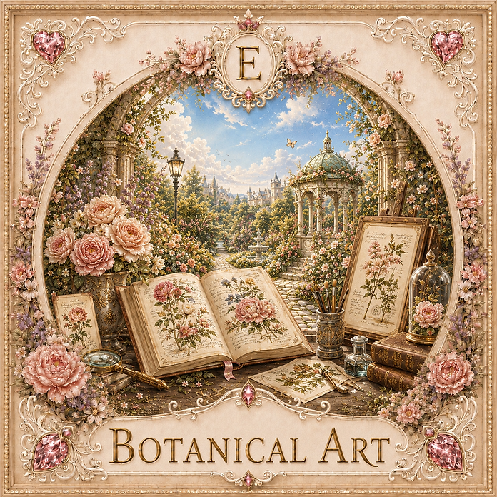 Botanical Art.png