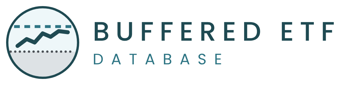 BufferedETF-logo-horizontal.png