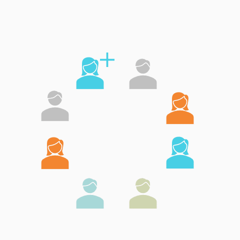 Icon_Workshop.gif