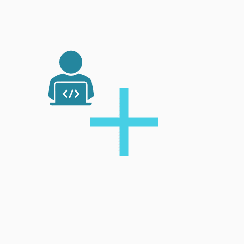 Icon_Project Management_fit_2.gif