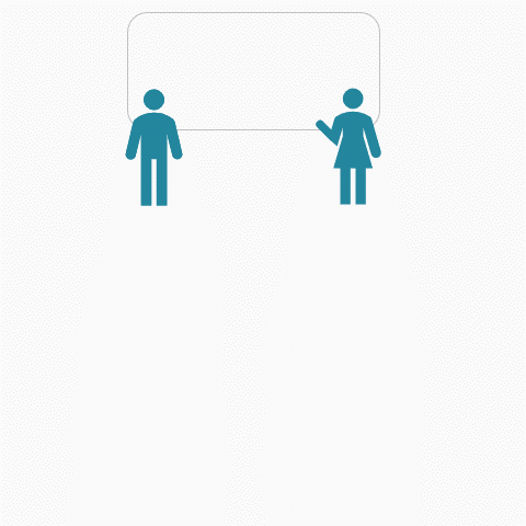 Icon_Workshops_fit.gif