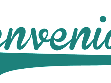Bienvenidas y bienvenidos
