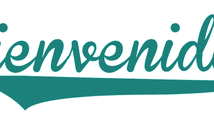 Bienvenidas y bienvenidos