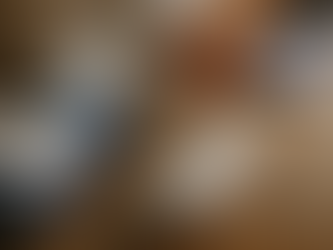 Over 150,000 Covid tests facilitated in the home through PFS