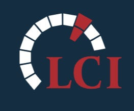 IT'S TIME FOR ANOTHER LCI LIVE ZOOM EVENT - WEDNESDAY AUGUST 20th 6:30PM AEST...