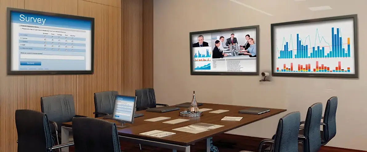 Video Conferening image1.jpeg