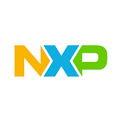 NXP.png