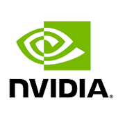 nvidia.png