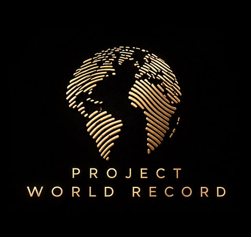 logo_uncropped_desktop.jpg