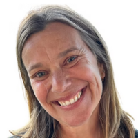 Untitled design (8).png