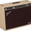 Thumbnail: Fender Tone Master Deluxe Reverb Blonde Combo Amp