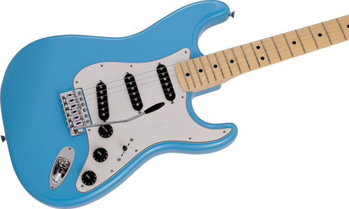 【marco734】Fender Japan Stratocaster marco734】Fender Japan Stratocaster Fender Japan Limited