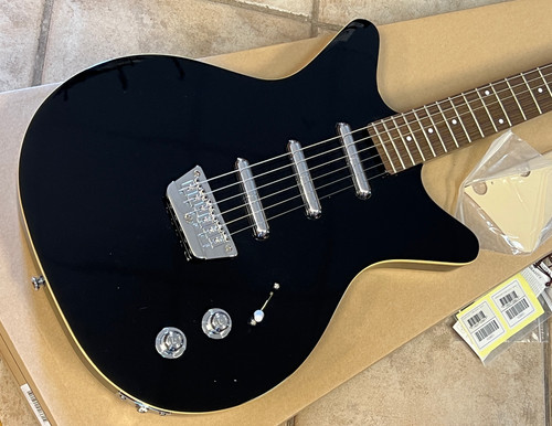 【テオ】 s-l1200.jpg