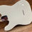 Thumbnail: 2022 Fender D-Town Guitars Custom Build Parts Telecaster Olympic White