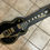 Thumbnail: Epiphone Joe Bonamassa '59 Les Paul Custom Electric Guitar Antique Ebony