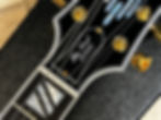 Thumbnail: 2026 Gibson Les Paul Modern Supreme Ebony