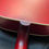 Thumbnail: 2025 Gibson Hummingbird Special Satin Vintage Cherry Sunburst