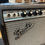 Thumbnail: 1975 Fender Twin Reverb Silver Panel Head