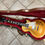Thumbnail: 2025 Gibson Les Paul Standard 50s Goldtop