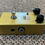 Thumbnail: Lovepedal Pedal High Power Tweed Twin Overdrive Pedal