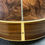 Thumbnail: 2026 Martin Custom Shop J-28 Grand Jumbo Wild Grain Rosewood