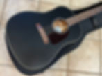 Thumbnail: 2026 Gibson J-45 Special Acoustic Guitar Satin Ebony