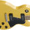 Thumbnail: Epiphone Les Paul Special Electric Guitar TV Yellow