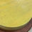 Thumbnail: 2025 Gibson Les Paul Junior TV Yellow