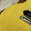 Thumbnail: 2025 Gibson Les Paul Junior Double Cut Electric Guitar TV Yellow