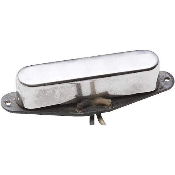 Seymour Duncan Antiquity '60s "Twang" for Telecaster Neck Pickup
