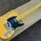Thumbnail: Custom Build Lazur T Style Electric Guitar Butterscotch Blonde