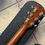 Thumbnail: 2026 CF Martin Custom Shop Super D Sinker Mahogany 3 piece back
