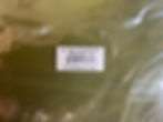 Thumbnail: Powell Peralta Bones Brigade Series 13 Tommy Guerrero Green Deck 9.75"
