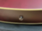 Thumbnail: 2025 Gibson J-45 Special Acoustic-Electric Guitar Satin Wine Red