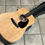 Thumbnail: 2025 CF Martin Custom Shop D-18 Black Walnut LTD