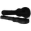 Thumbnail: Gibson Les Paul Jr. Modern Hardshell Case