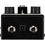 Thumbnail: Maestro Ranger Overdrive Effects Pedal