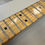 Thumbnail: 2023 Fender Custom Shop Limited Caballo Tono Ligero Journeyman Relic Aged Black