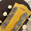 Thumbnail: 2024 Gibson Custom 1957 Les Paul Junior TV Yellow ultra light aged