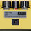 Thumbnail: Boss SD-1W Waza Craft Super Overdrive Pedal
