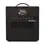 Thumbnail: Vox AC4HWR1 Handwired 4w 1x12 Guitar Combo Amp