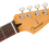 Thumbnail: 2024 Fender Player II Stratocaster HSS Rosewood Fingerboard White Blonde