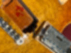 Thumbnail: 1992 Gibson Custom Shop 1960 RI Les Paul Tom Murphy Birdseye Maple Top Sunburst
