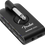 Thumbnail: Fender Mustang Micro Personal Headphone Amplifier