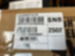 Thumbnail: 2026 Fender Limited Edition American Cabronita Special Telecaster Dakota Red