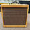 Thumbnail: County Line 50's Tweed Princeton Mashup Relic Amplifier