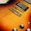 Thumbnail: 2025 Gibson SG Supreme Electric Guitar Fireburst