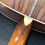 Thumbnail: 2026 CF Martin Custom Shop J Grand Jumbo J-28 Wild Grain Rosewood Satin